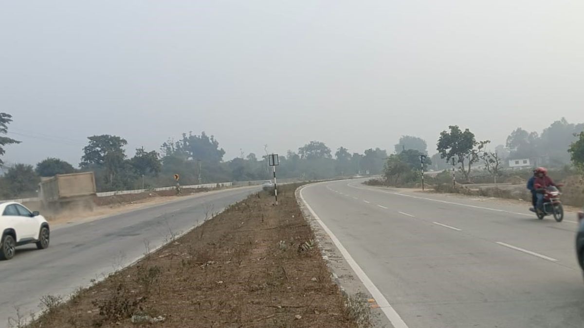 News Article Hero Image